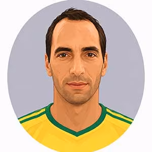 Edmundo
