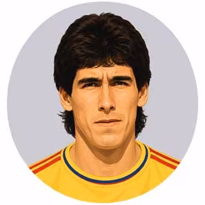 Escobar, Andrés
