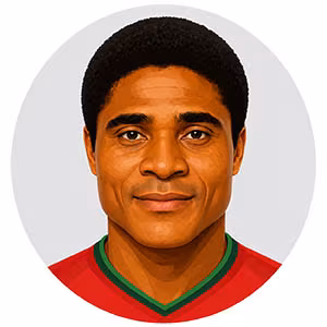 Eusébio