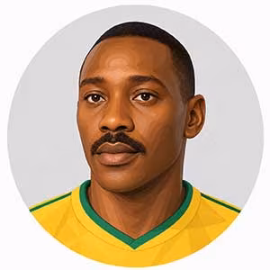 Everaldo