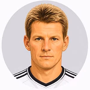 Förster, Karlheinz