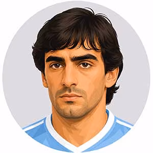Francescoli, Enzo