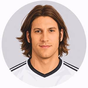 Frings, Torsten