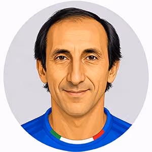 Furino, Giuseppe