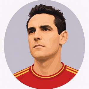 Garay, Jesús