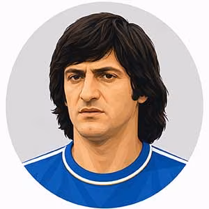 Garella, Claudio
