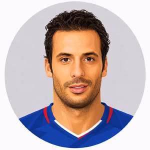 Giuly, Ludovic
