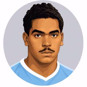González, Matías
