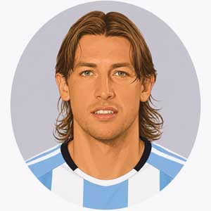 Heinze, Gabriel