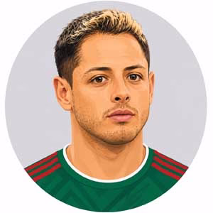 Hernández, Javier