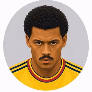 Herrera, Luis Fernando