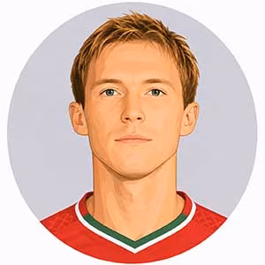 Hleb, Aleksandr