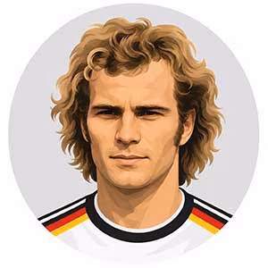 Hoeness, Uli