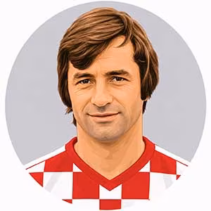 Holcer, Dragan