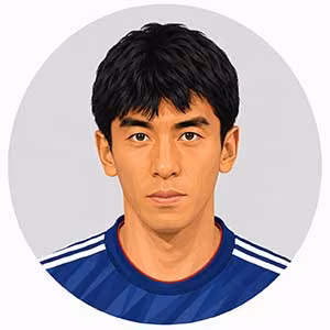 Ihara, Masami