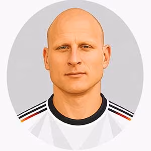 Jancker, Carsten