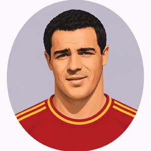 Joseíto