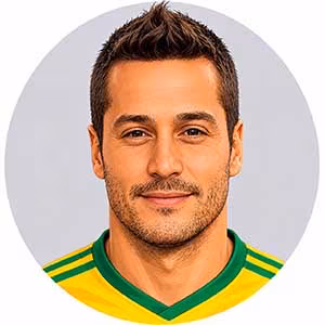 Júlio César