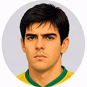 Juninho Pernambucano