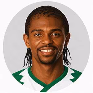 Kanu, Nwankwo