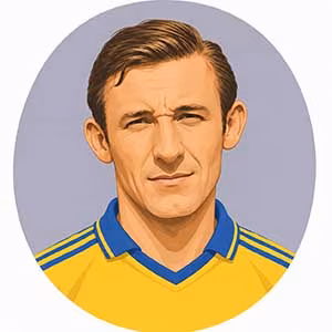 Kaplichny, Vladimir