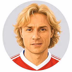 Karpin, Valeriy