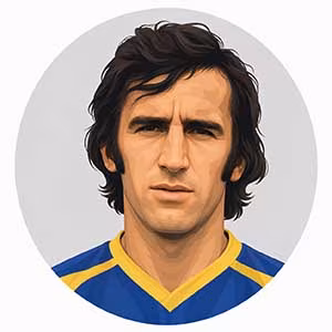 Katalinski, Josip