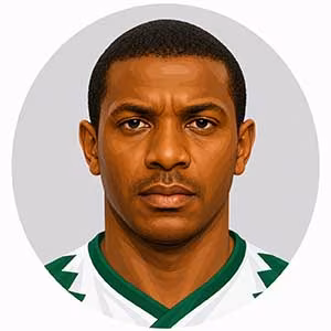 Keshi, Stephen