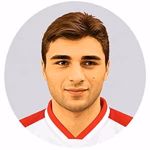 Kinkladze, Giorgi
