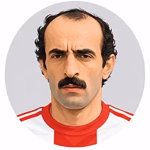 Kipiani, David