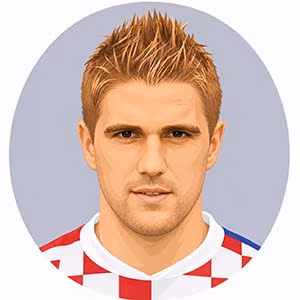 Klasnić, Ivan