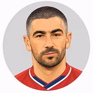 Kolarov, Aleksandr