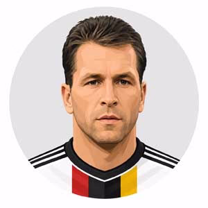 Köpke, Andreas