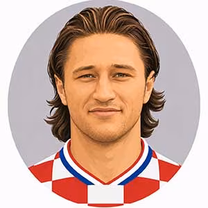 Kovač, Niko