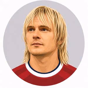 Krašić, Miloš