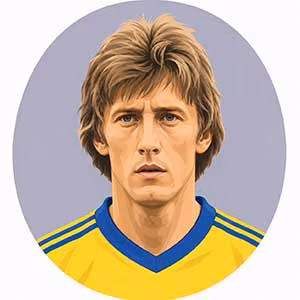 Kuznetsov, Oleg