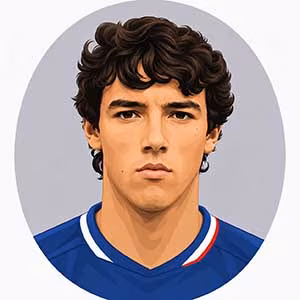 Le Guen, Paul