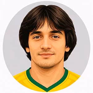 Leandro