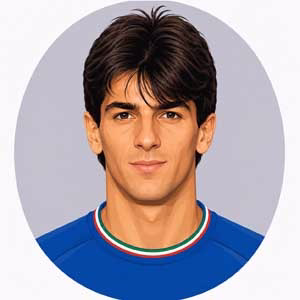 Lentini, Gianluigi