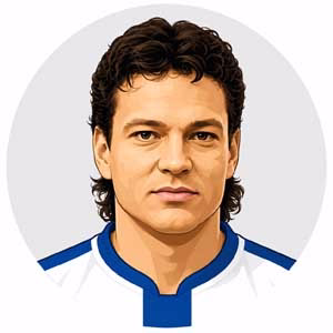Litmanen, Jari