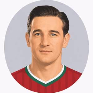 Lóránt, Gyula