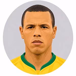 Luís Fabiano