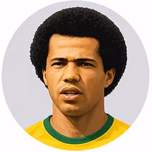 Luizinho