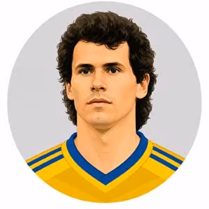 Lytovchenko, Hennadiy