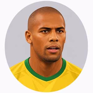 Maicon