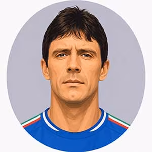 Maldini, Cesare