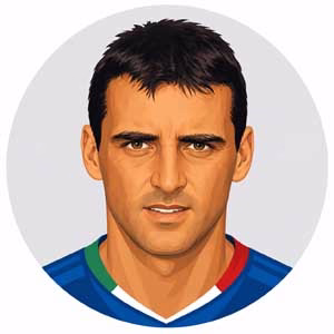Mancini, Roberto