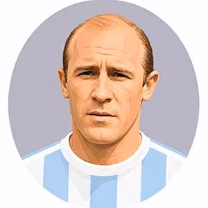 Manfredini, Pedro