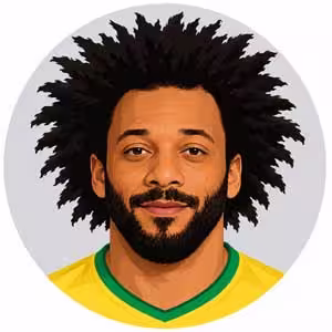 Marcelo