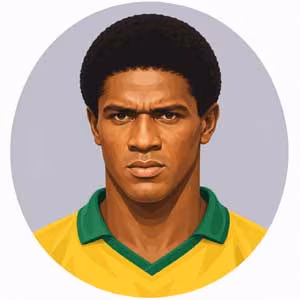 Mazinho